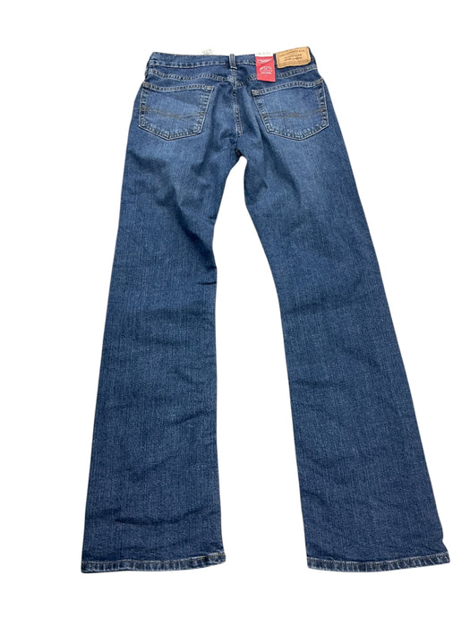 Pantalón 28x30 (LEVI STRAUSS SIGNATURE)