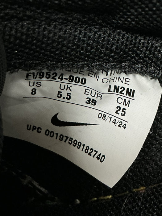 Tenis 8 (NIKE)