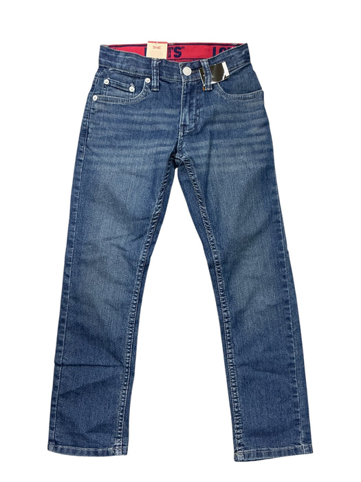 Pantalón para niño 8 (LEVI'S)