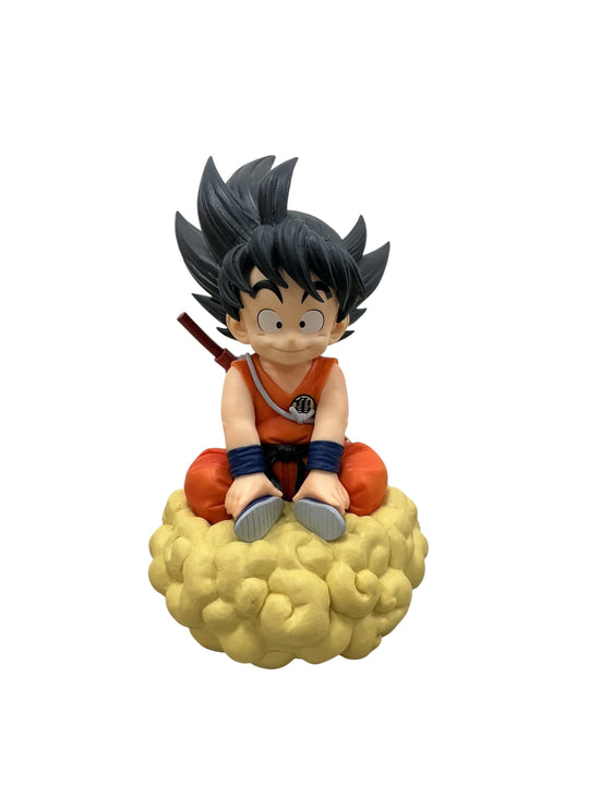 Son Goku (BANDAI SPIRITS)