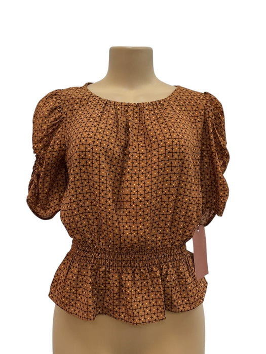 Blusa M (FOREVER 21)