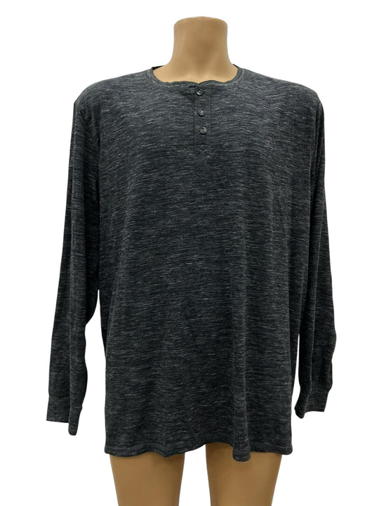 Playera XXL (LEE)