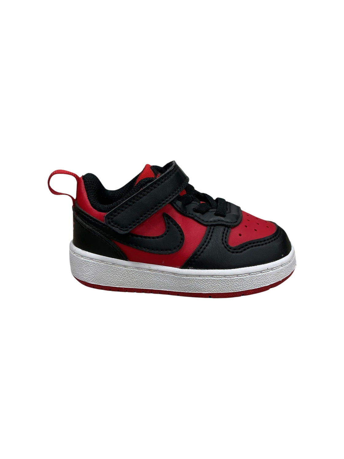 Tenis para bebé 5C (NIKE)