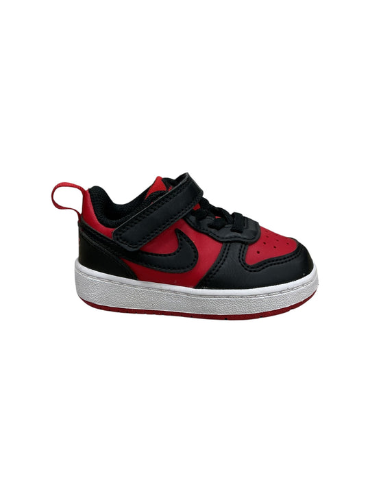 Tenis para bebé 5C (NIKE)