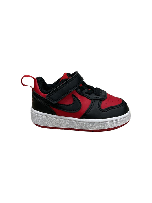 Tenis para bebé 5C (NIKE)