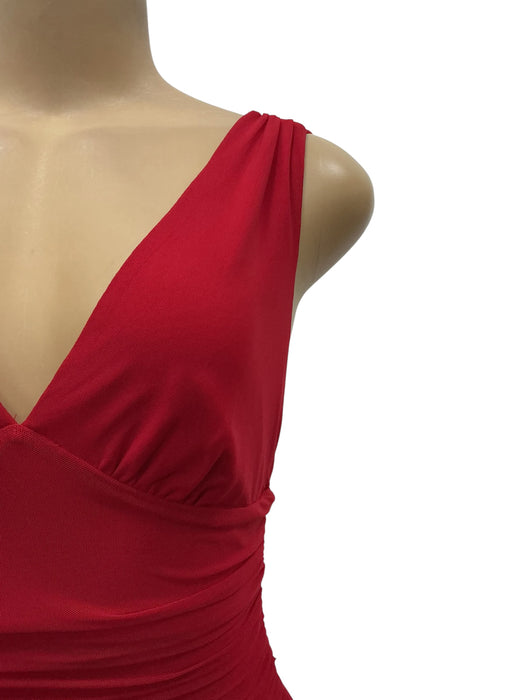Vestido XS (LULUS)