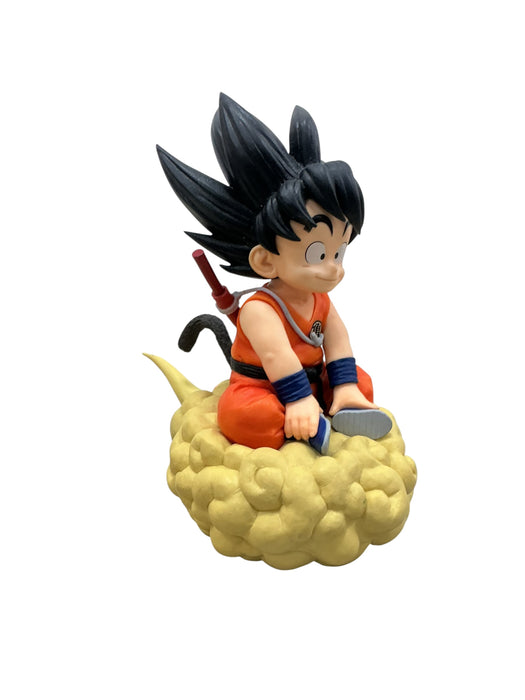 Son Goku (BANDAI SPIRITS)