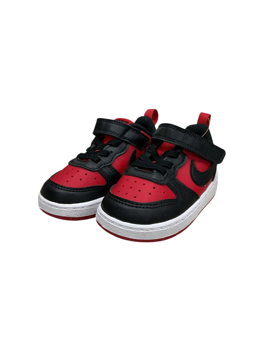 Tenis para bebé 5C (NIKE)
