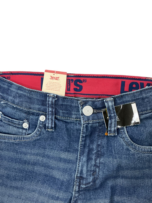 Pantalón para niño 8 (LEVI'S)
