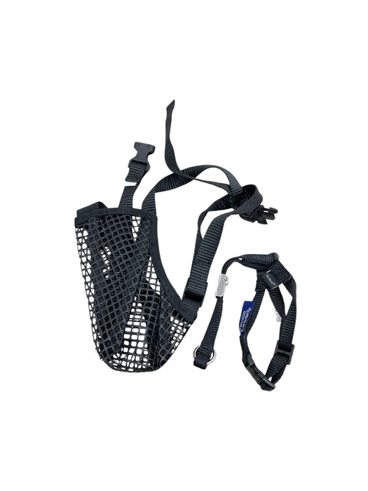 Bozal para Perro (PETSAFE)