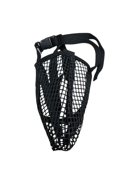 Bozal para Perro (PETSAFE)