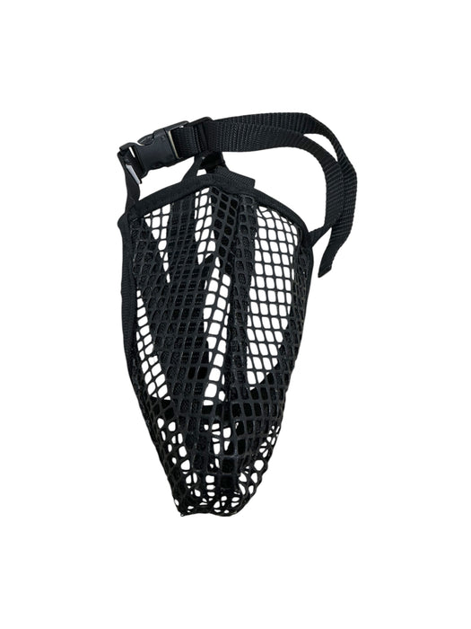 Bozal para Perro (PETSAFE)