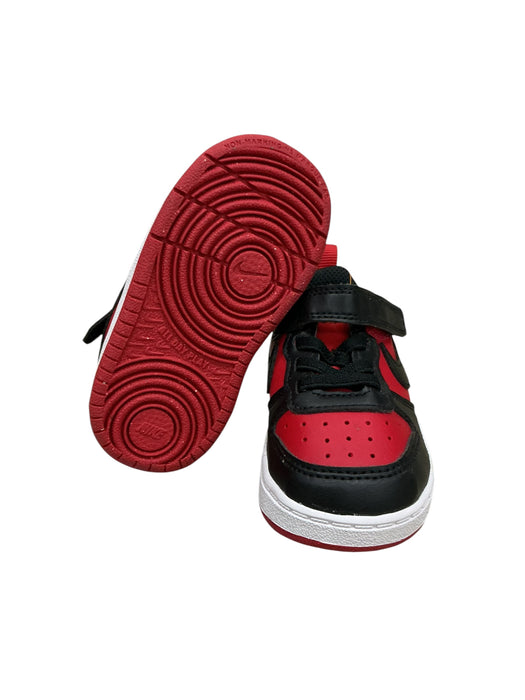 Tenis para bebé 5C (NIKE)