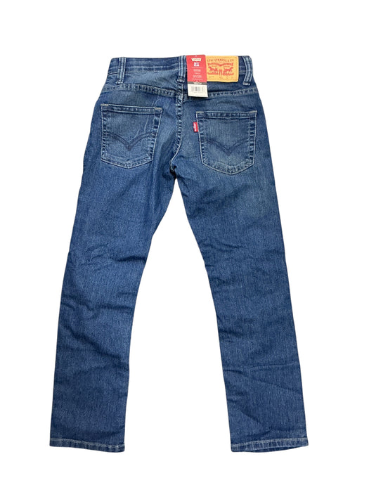 Pantalón para niño 8 (LEVI'S)