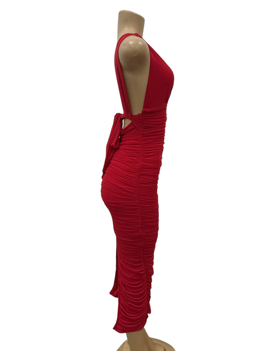 Vestido XS (LULUS)