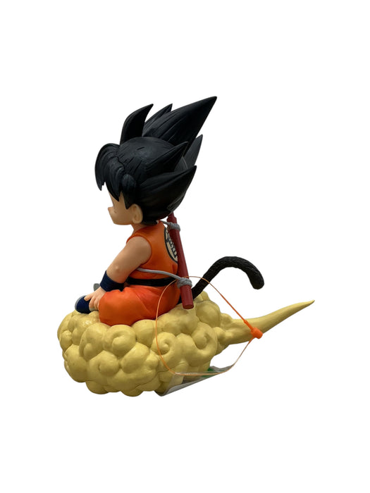 Son Goku (BANDAI SPIRITS)