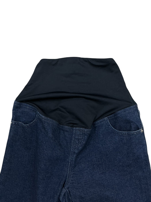 Pantalón 2 (INGRID + ISABEL)