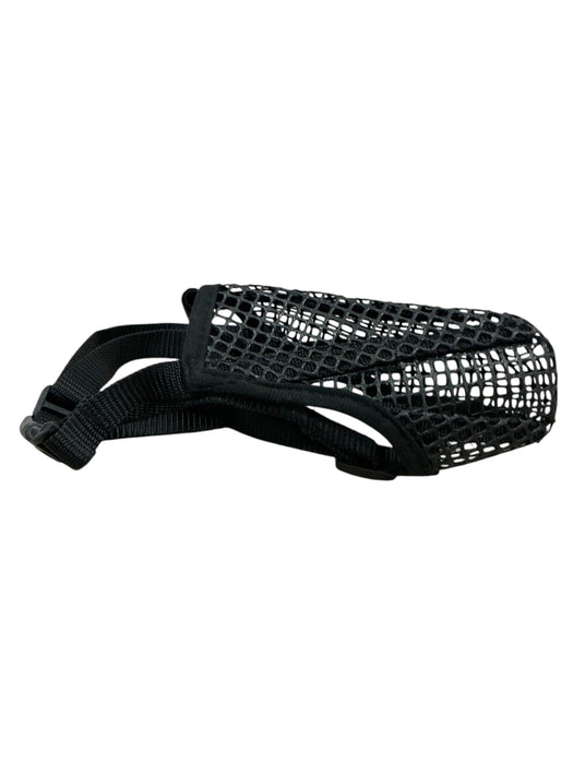Bozal para Perro (PETSAFE)