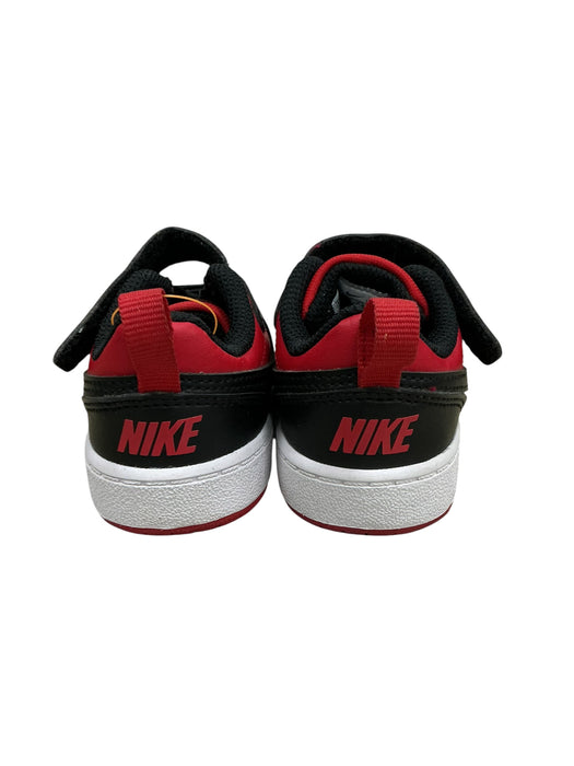 Tenis para bebé 5C (NIKE)