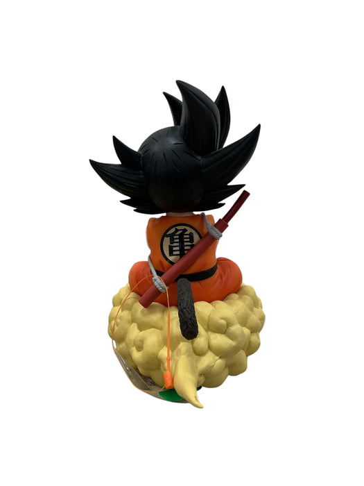Son Goku (BANDAI SPIRITS)