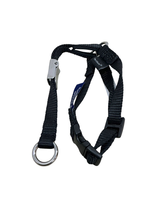 Bozal para Perro (PETSAFE)