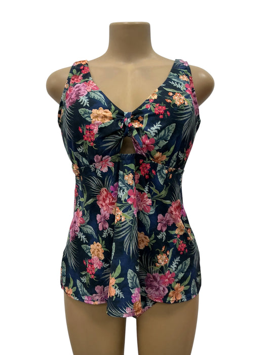 Traje de baño 36DD (BIRDSONG)