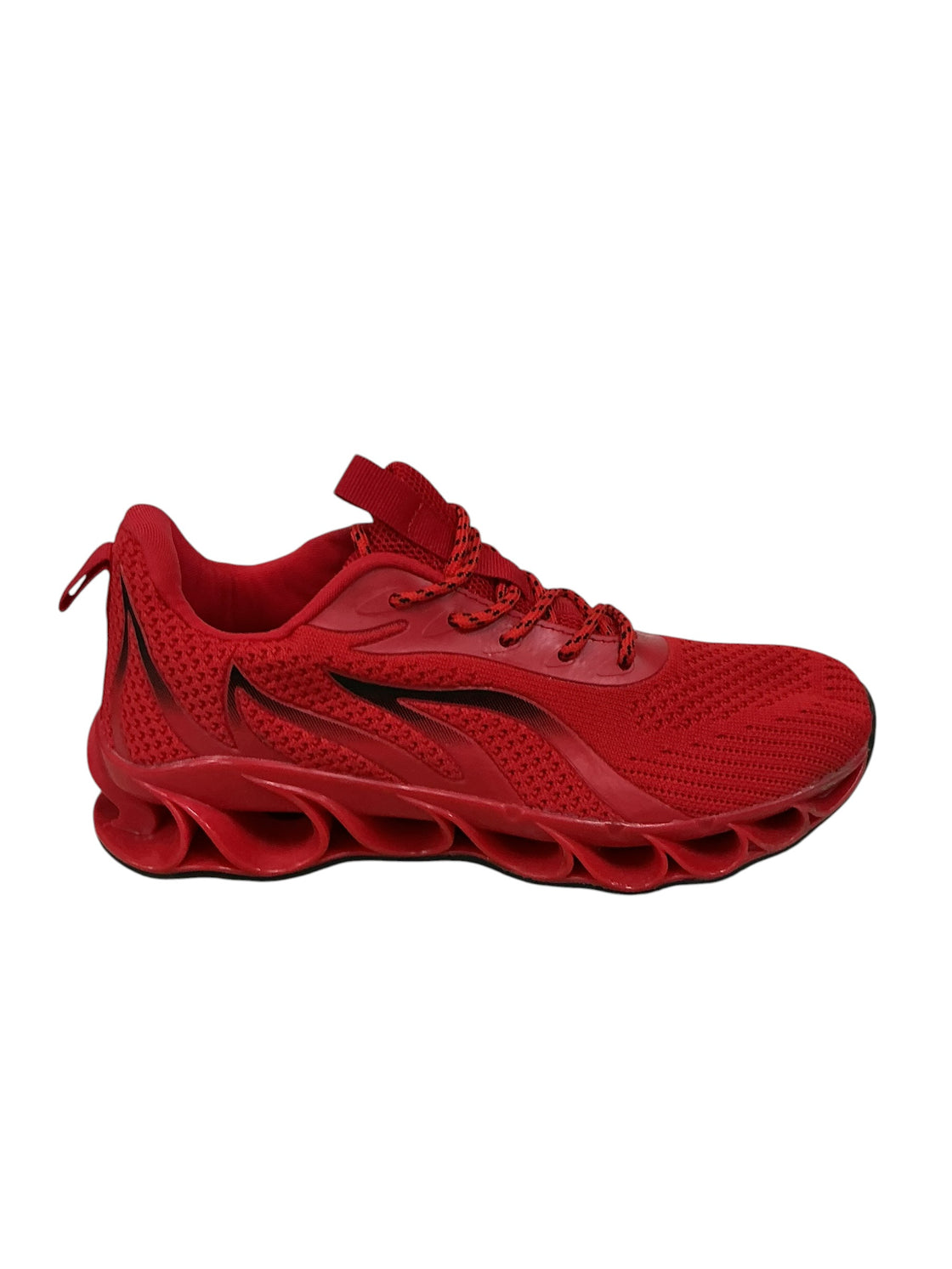 Tenis Deportivos