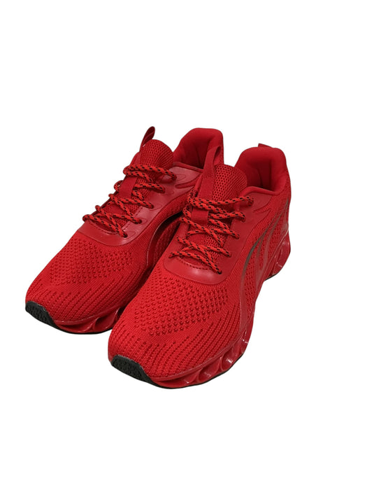 Tenis Deportivos
