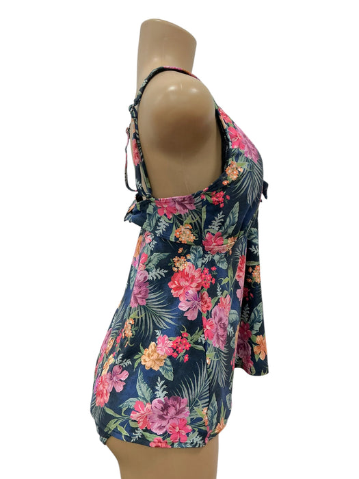 Traje de baño 36DD (BIRDSONG)
