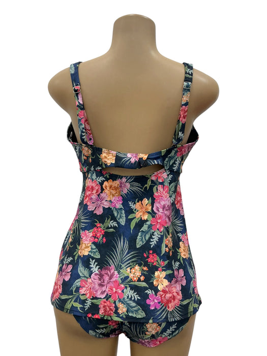 Traje de baño 36DD (BIRDSONG)