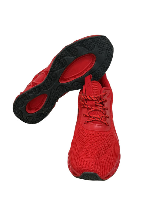 Tenis Deportivos
