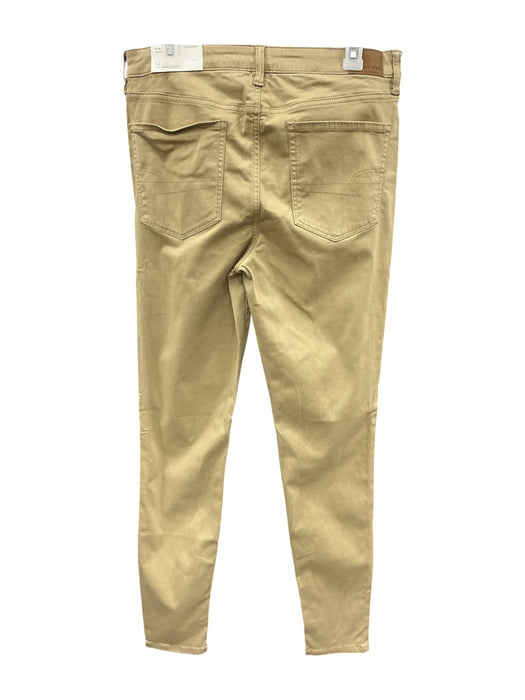Pantalón 12 (AMERICAN EAGLE)