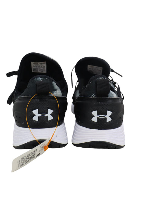 Tenis 8.5  (UNDER ARMOUR)