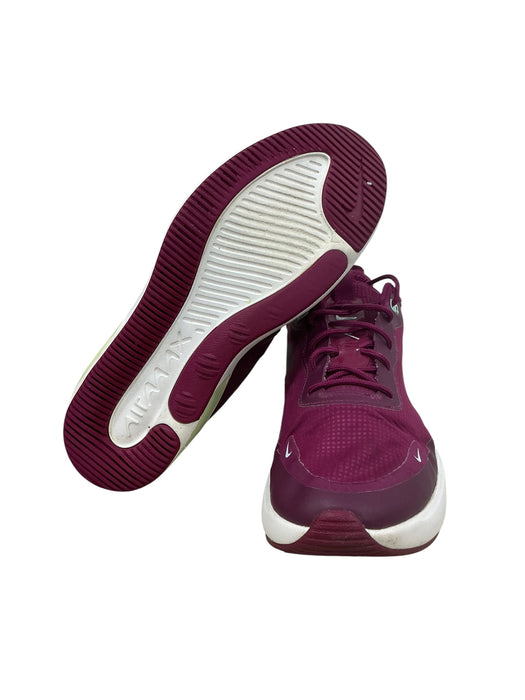 Tenis 9 (NIKE)