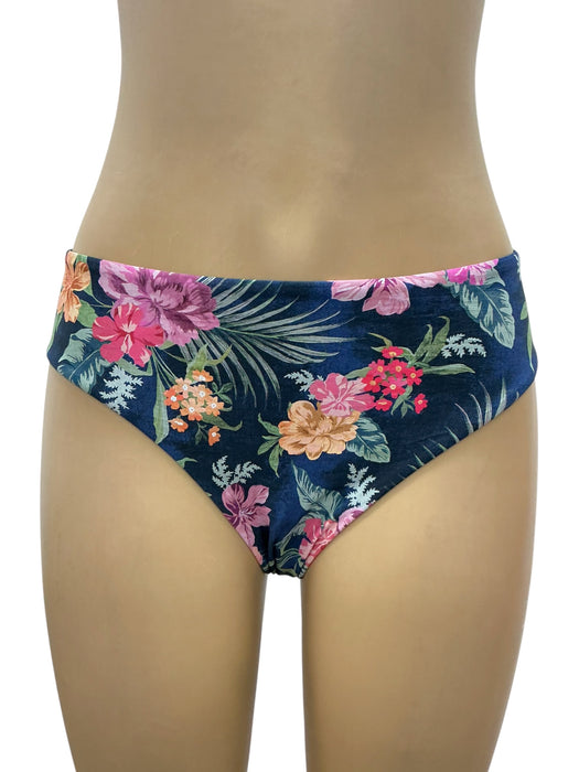 Traje de baño 36DD (BIRDSONG)