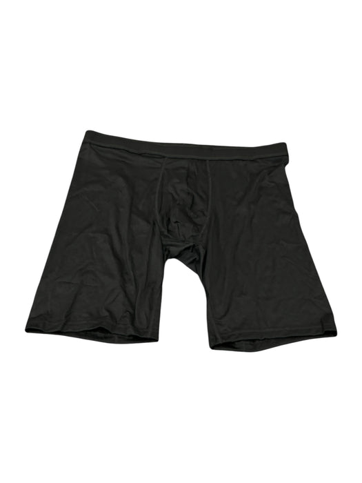 Set de ropa interior XL (ATHLETIC WORKS)