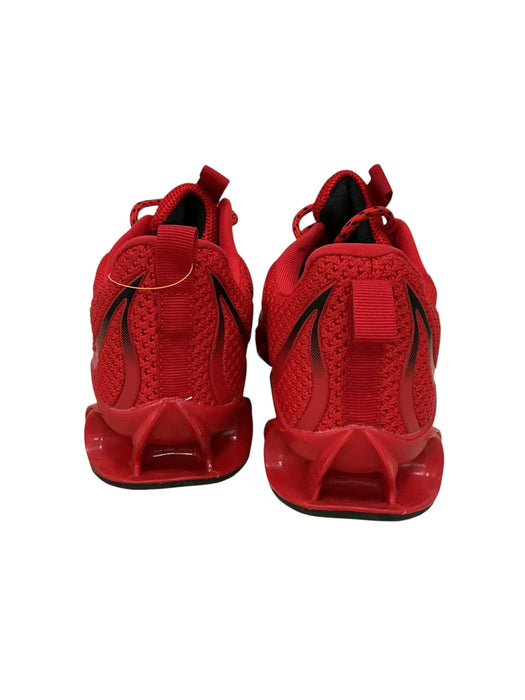 Tenis Deportivos