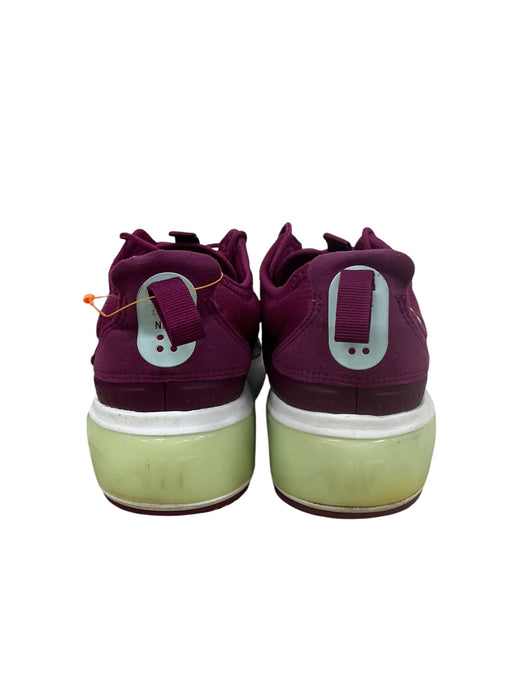 Tenis 9 (NIKE)