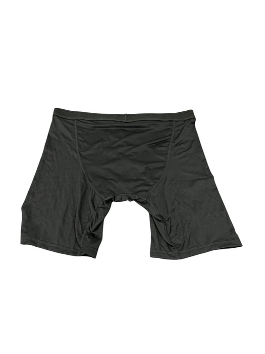 Set de ropa interior XL (ATHLETIC WORKS)