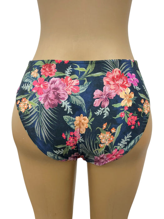 Traje de baño 36DD (BIRDSONG)