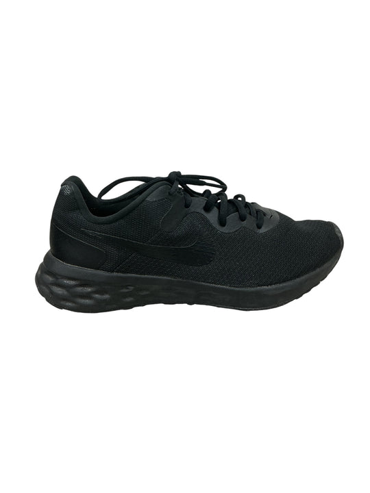 Tenis 8.5 (NIKE)