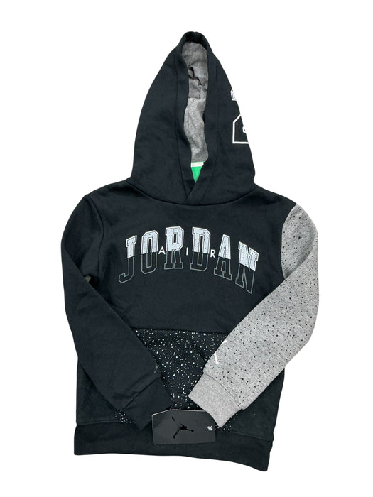 Sudadero para niñ@ 4T (JORDAN)