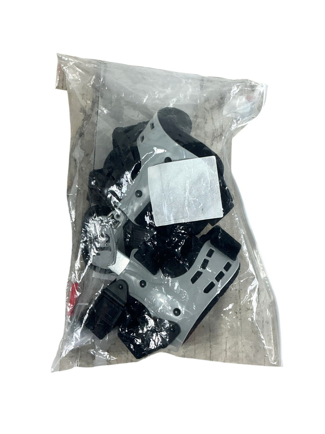 Rodillera ortopédica (COMFORTLAND)