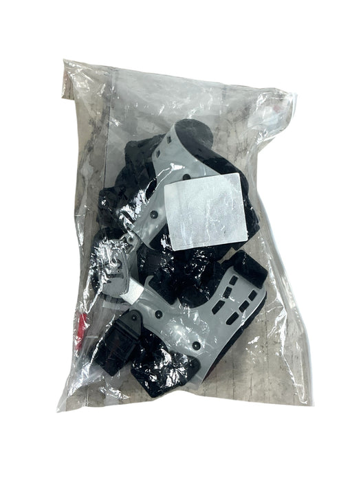 Rodillera ortopédica (COMFORTLAND)