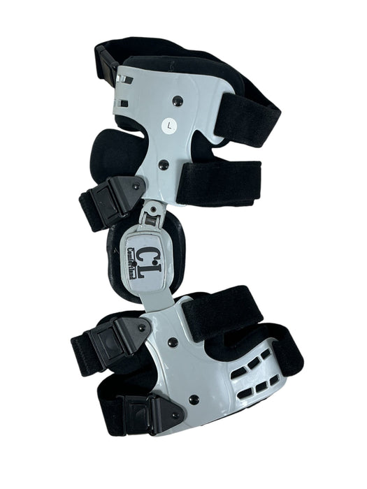 Rodillera ortopédica (COMFORTLAND)