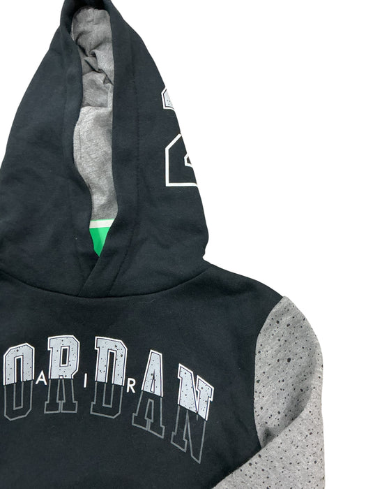 Sudadero para niñ@ 4T (JORDAN)