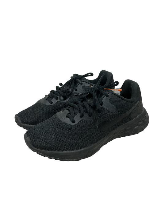 Tenis 8.5 (NIKE)