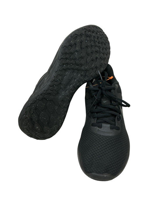 Tenis 8.5 (NIKE)