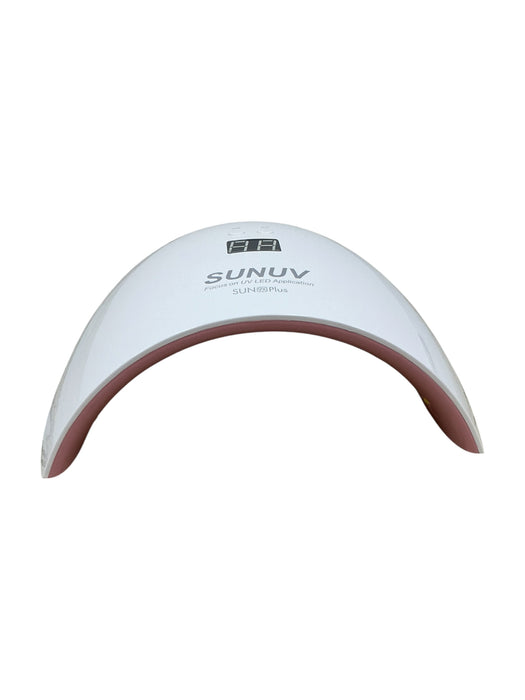 Lámpara UV LED (SUNUV)