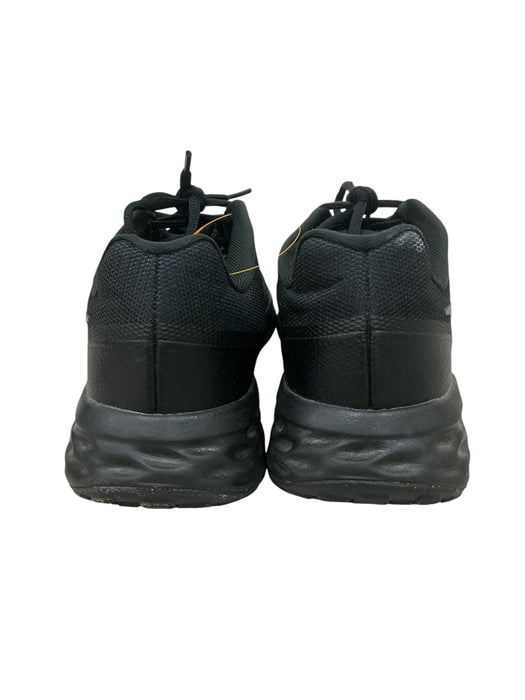 Tenis 8.5 (NIKE)